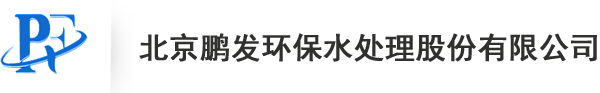 上海展覽展廳設(shè)計(jì)公司--棣美logo